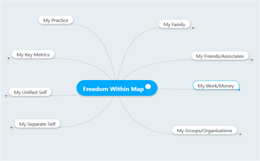 FreedomWithinMap1